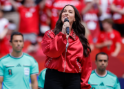 alanis-morissette,-michael-buble-&-lainnya-meluncurkan-upacara-pembukaan-piala-dunia-2026-kanada