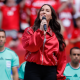 alanis-morissette,-michael-buble-&-lainnya-meluncurkan-upacara-pembukaan-piala-dunia-2026-kanada