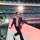 harry-styles-meraih-mahkota-stadion-wembley-saat-perlombaan-bersejarah-dimulai:-7-momen-terbaik
