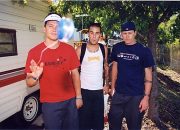 blink-182-rilis-edisi-hut-ke-25-‘lepaskan-celana-dan-jaket’
