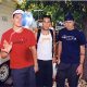 blink-182-rilis-edisi-hut-ke-25-‘lepaskan-celana-dan-jaket’