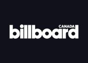 Di Kanada: Momen Terbesar Dari Billboard Canada Power Players 2026