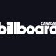 di-kanada:-momen-terbesar-dari-billboard-canada-power-players-2026