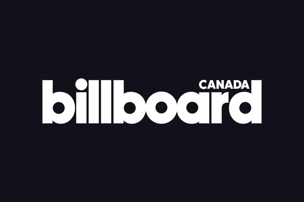 di-kanada:-momen-terbesar-dari-billboard-canada-power-players-2026