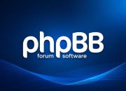 forum-phpbb-memperbaiki-bug-bypass-auth-yang-mengintai-selama-satu-dekade