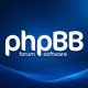 forum-phpbb-memperbaiki-bug-bypass-auth-yang-mengintai-selama-satu-dekade