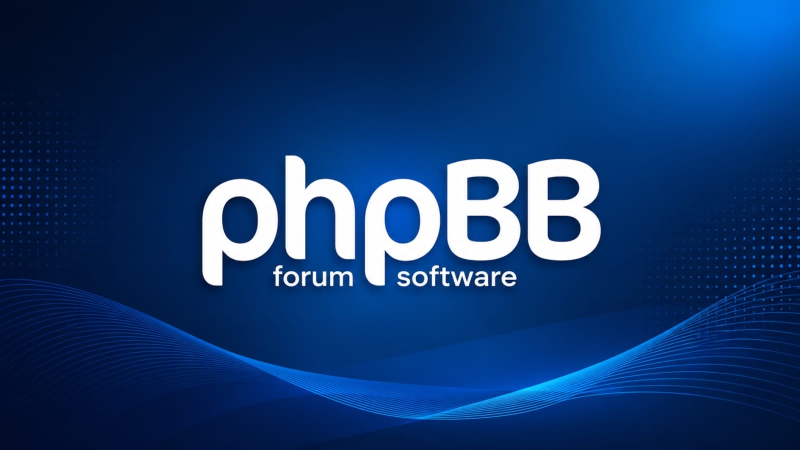 forum-phpbb-memperbaiki-bug-bypass-auth-yang-mengintai-selama-satu-dekade