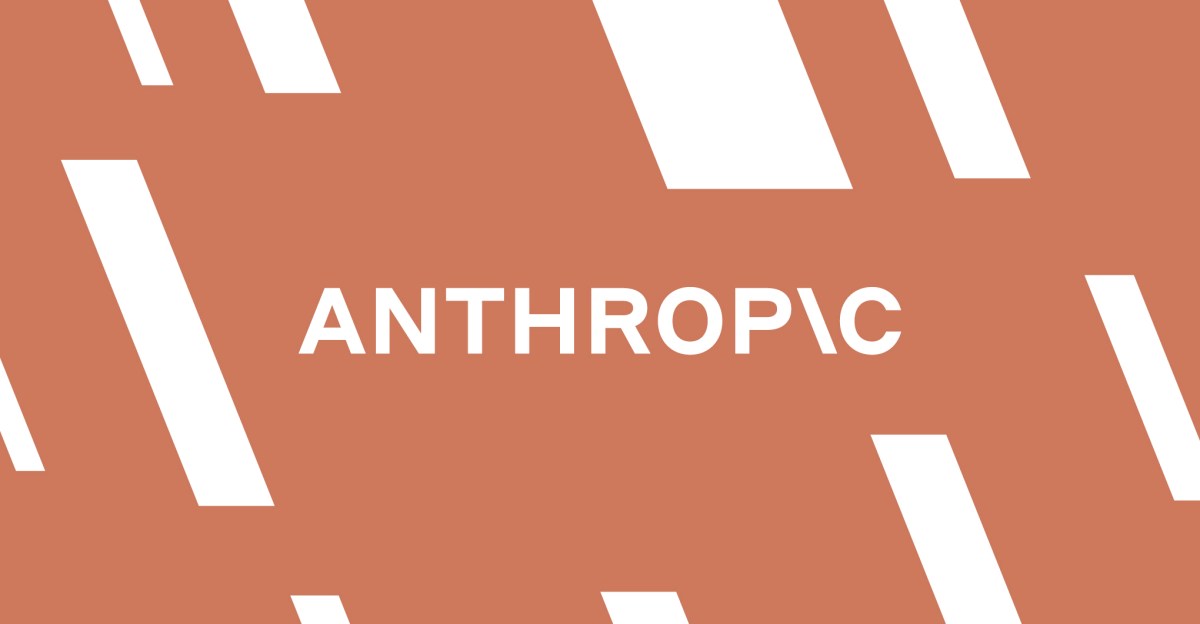 anthropic-memutus-akses-fable-5-dan-mythos-5-mengikuti-perintah-pemerintah