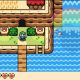 echo-isle-adalah-petualangan-berukuran-pint-yang-terinspirasi-oleh-zelda-klasik