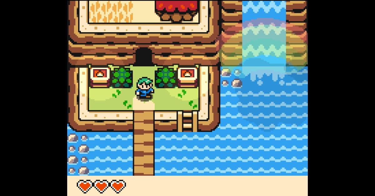 echo-isle-adalah-petualangan-berukuran-pint-yang-terinspirasi-oleh-zelda-klasik