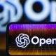 Sekelompok jaksa agung negara bagian sedang menyelidiki OpenAI