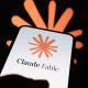 Anthropic menarik Claude Fable 5, Mythos 5 setelah perintah admin Trump