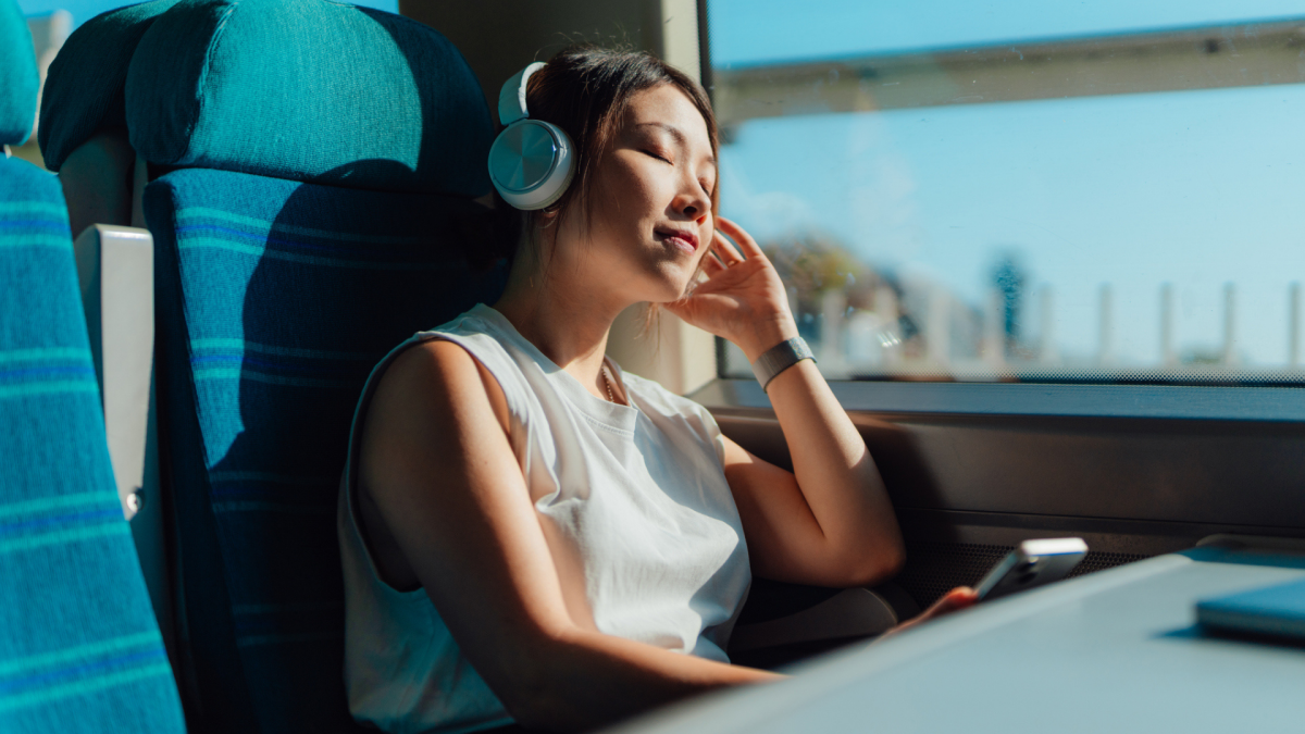 amazon-memberikan-4-bulan-gratis-amazon-music-unlimited-menjelang-hari-perdana