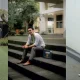 7 Outfit Wisuda Pria yang Bikin Foto Kelulusan Makin Keren