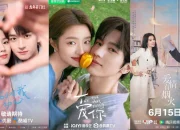 10-drama-china-modern-yang-punya-alur-cerita-bagus:-tambah-watchlist-kamu!