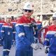Komut Pertamina Tinjau Kelancaran Pasokan Energi di NTT