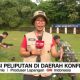 video:-simulasi-peliputan-di-daerah-konflik