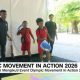 video:-olympic-movement-in-action-2026