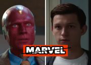 bolehkah-memberi-nama-karakter-marvel-jika-saya-keluarkan-huruf-m,-a,-r,-v,-e,-dan-l?