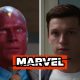 Bolehkah Memberi Nama Karakter Marvel Jika Saya Keluarkan Huruf M, A, R, V, E, Dan L?