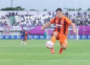 bung-kus-yakin-mariano-peralta-bisa-langsung-nyetel-dengan-persija-jakarta-asuhan-shin-tae-yong