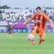 Bung Kus Yakin Mariano Peralta Bisa Langsung Nyetel dengan Persija Jakarta Asuhan Shin Tae-yong