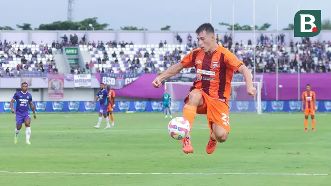 bung-kus-yakin-mariano-peralta-bisa-langsung-nyetel-dengan-persija-jakarta-asuhan-shin-tae-yong