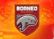 dandri-dauri-punya-cara-unik-berselebrasi-dan-ingatkan-borneo-fc-milik-masyarakat-kalimantan