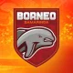 Dandri Dauri Punya Cara Unik Berselebrasi dan Ingatkan Borneo FC Milik Masyarakat Kalimantan