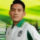 Irvan Mofu Pamit dari PSS, Tinggalkan Kenangan Manis sebagai Supersub Penentu Promosi