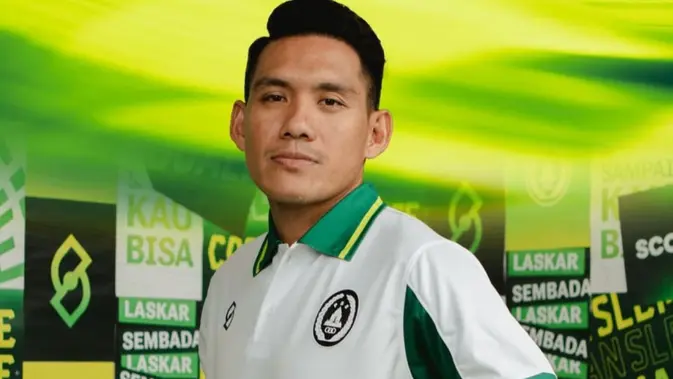 irvan-mofu-pamit-dari-pss,-tinggalkan-kenangan-manis sebagai-supersub-penentu-promosi