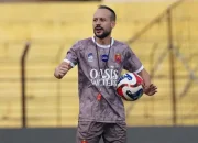 mario-lemos-ajak-seluruh-elemen-persijap-fokus-kejar-target-lebih-tinggi-musim-depan