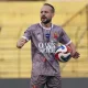 mario-lemos-ajak-seluruh-elemen-persijap-fokus-kejar-target-lebih-tinggi-musim-depan