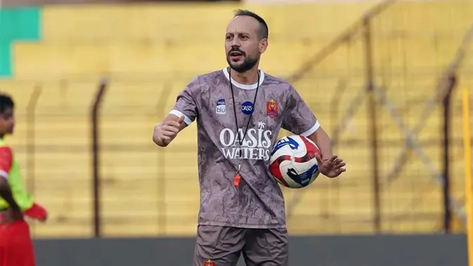 mario-lemos-ajak-seluruh-elemen-persijap-fokus-kejar-target-lebih-tinggi-musim-depan