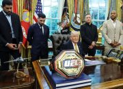 cara-menonton-ufc-freedom-250:-topuria-vs.-gaethje-langsung-online