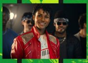 ‘michael’-melampaui-‘bohemian-rhapsody’-sebagai-film-biopik-musik-terlaris-sepanjang-masa