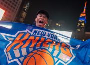 saya-bukan-seorang-fanatik-olahraga-namun-kejuaraan-knicks-lebih-dari-sekedar-kisah-olahraga.