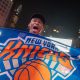 saya-bukan-seorang-fanatik-olahraga-namun-kejuaraan-knicks-lebih-dari-sekedar-kisah-olahraga.