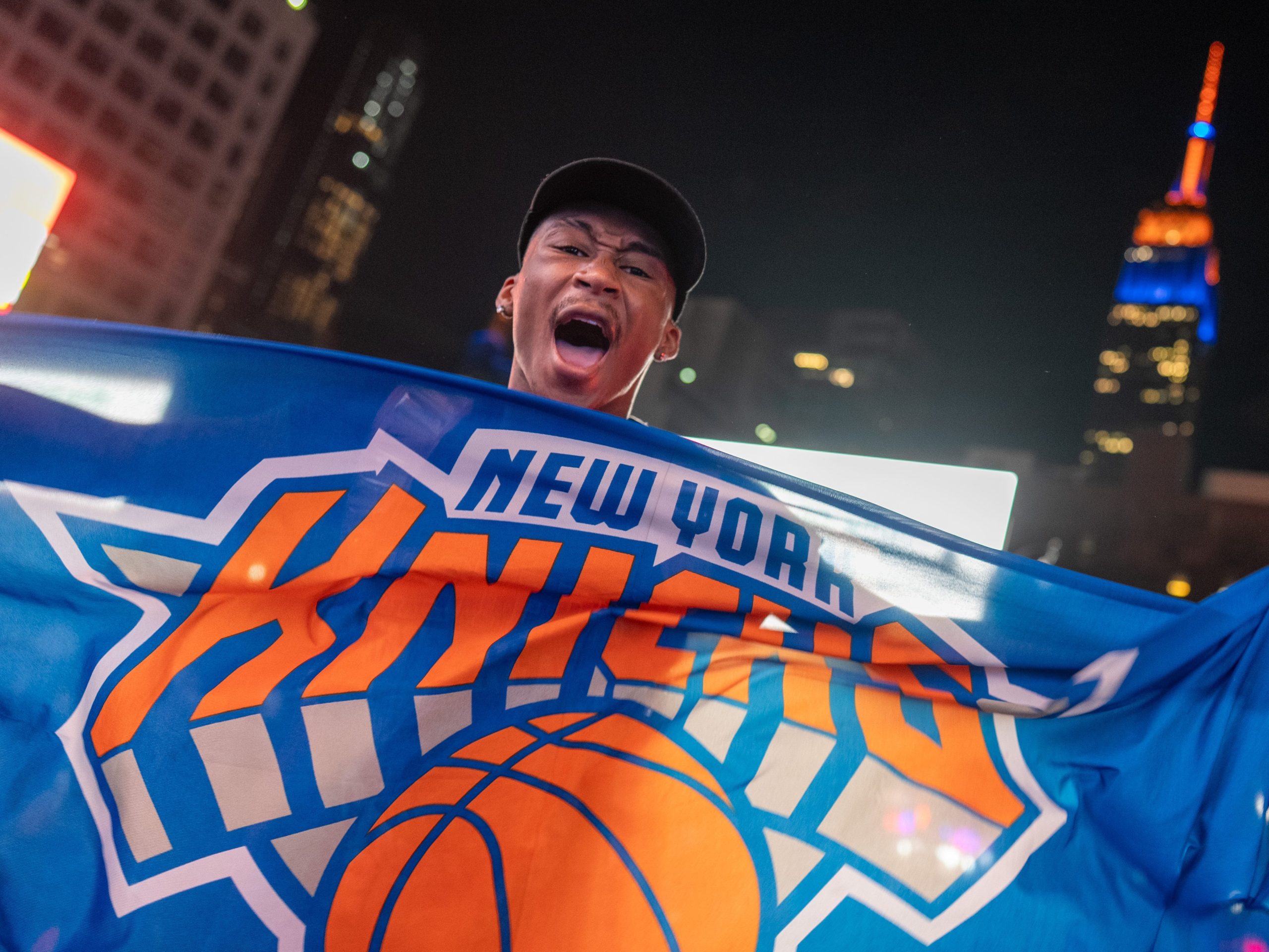 saya-bukan-seorang-fanatik-olahraga-namun-kejuaraan-knicks-lebih-dari-sekedar-kisah-olahraga.