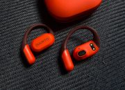 Ulasan Suunto Spark: Pasangan Sempurna untuk Berlari dan Berkendara