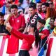 as-mewajibkan-influencer-asing-mendapatkan-visa-kerja-untuk-piala-dunia-2026