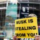 anda-mungkin-tidak-akan-menjadi-kaya-dari-ipo-spacex
