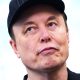 ipo-spacex-menguji-kepemilikan-‘ekstrim’-elon-musk
