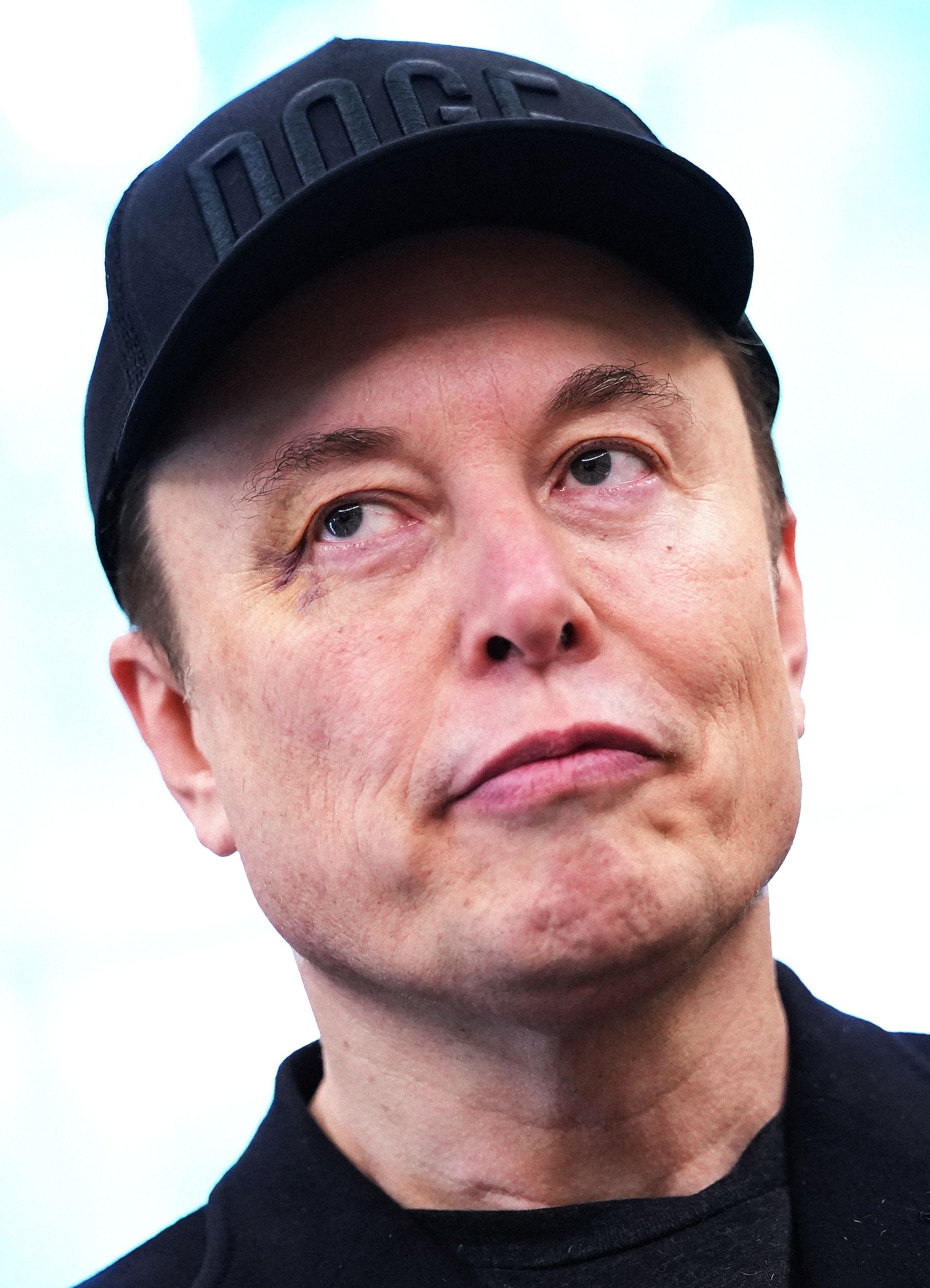 ipo-spacex-menguji-kepemilikan-‘ekstrim’-elon-musk
