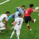 cara-menonton-sebagian-besar-pertandingan-piala-dunia-dengan-uji-coba-gratis
