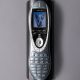 impian-mustahil-dari-remote-universal