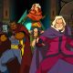 x-men-’97-memiliki-apa-yang-hilang-dari-master-of-the-universe