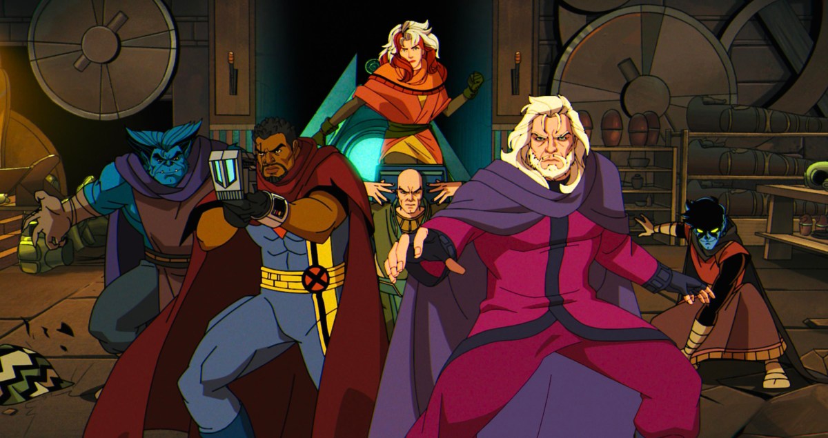 x-men-’97-memiliki-apa-yang-hilang-dari-master-of-the-universe