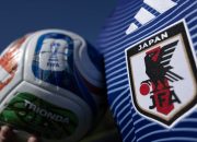 cara-nonton-belanda-vs-jepang-online-gratis