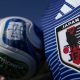 Cara nonton Belanda vs Jepang online gratis